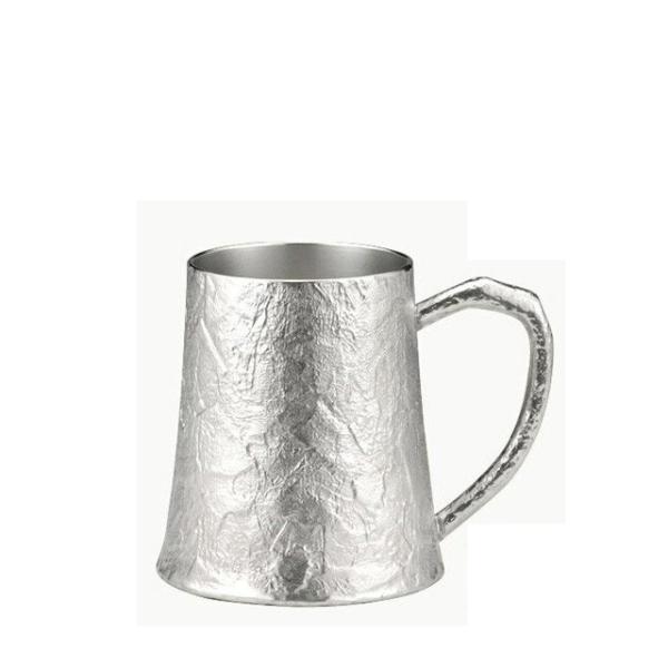  WbL 炢 370mlijkaj Lb`A䏊pi