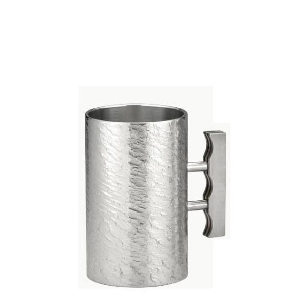  WbL Ȃ  315mlijsz-1j Lb`A䏊pi