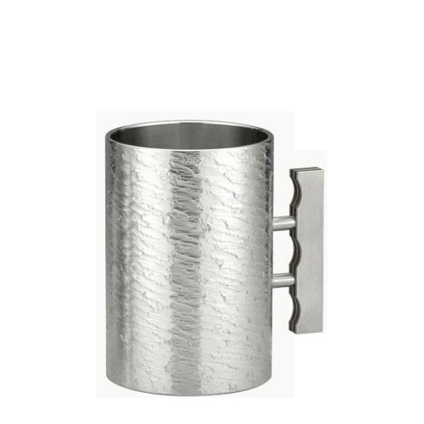  WbL Ȃ  500mlijsz-3j Lb`A䏊pi