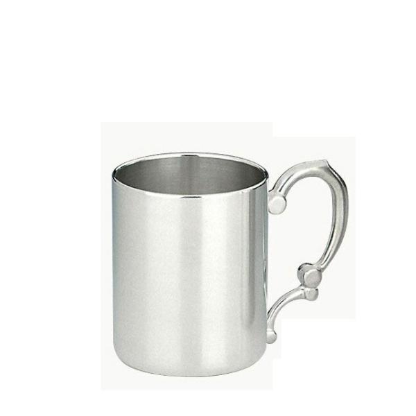  JX^}O 260mlicumj Lb`A䏊pi