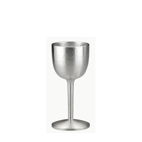  CJbv VL[  100mliw-s-1j Lb`A䏊pi