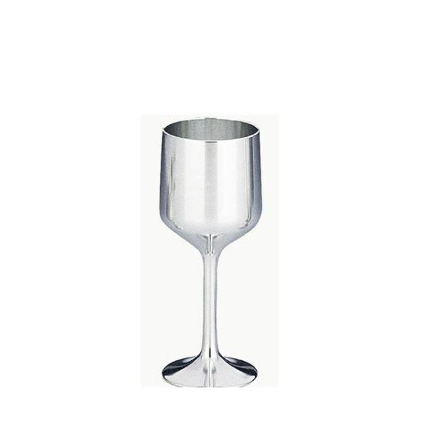  CJbv  125mliw-mj Lb`A䏊pi