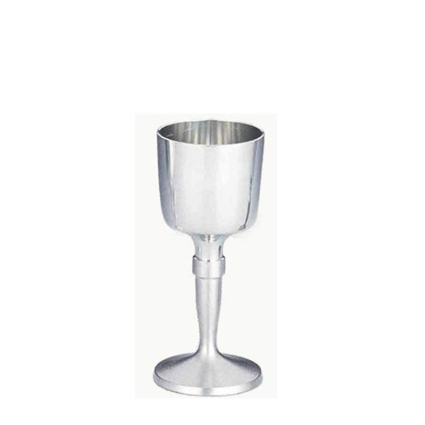  CJbv  95mliw-wj Lb`A䏊pi