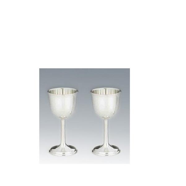  VF[Jbv yA 40mlisc-2pj Lb`A䏊pi