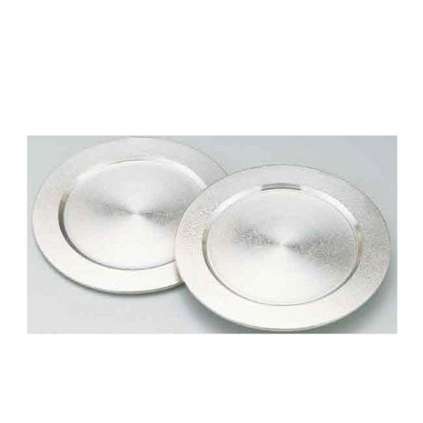  R[X^[ ی` 11cm 2ico-mr-2pj Lb`A䏊pi