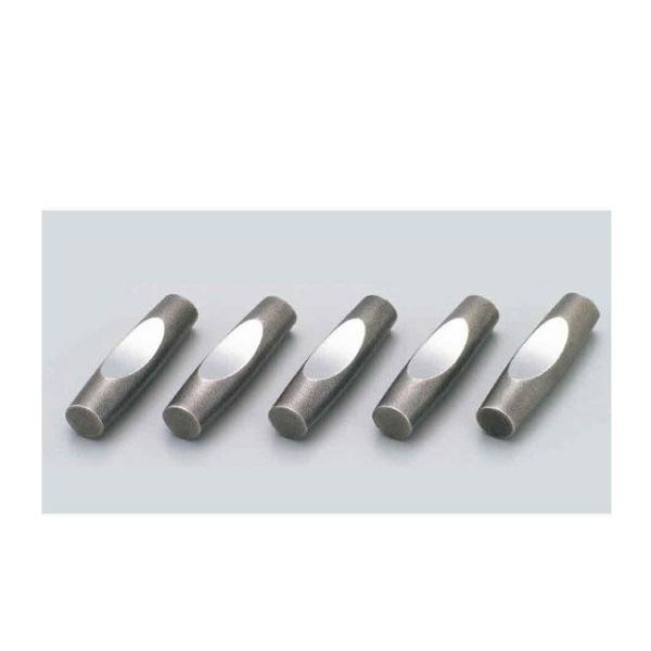  u Lk^ 5iho-ki-5pj Lb`A䏊pi