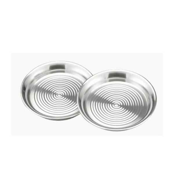  R[X^[  8cm 2ico-m-2pj Lb`A䏊pi