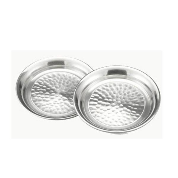  R[X^[ c`  8cm 2ico-tu-1-2pj Lb`A䏊pi