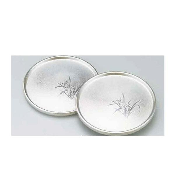  R[X^[ ド 8cm 2ico-ra-2pj Lb`A䏊pi