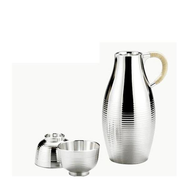  Zbg isy-kgj Lb`A䏊pi