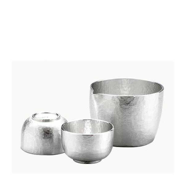  ЌZbg VL[ikk-sij Lb`A䏊pi