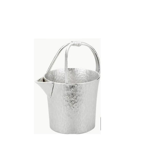  C ᑐ 280mlici-waj Lb`A䏊pi