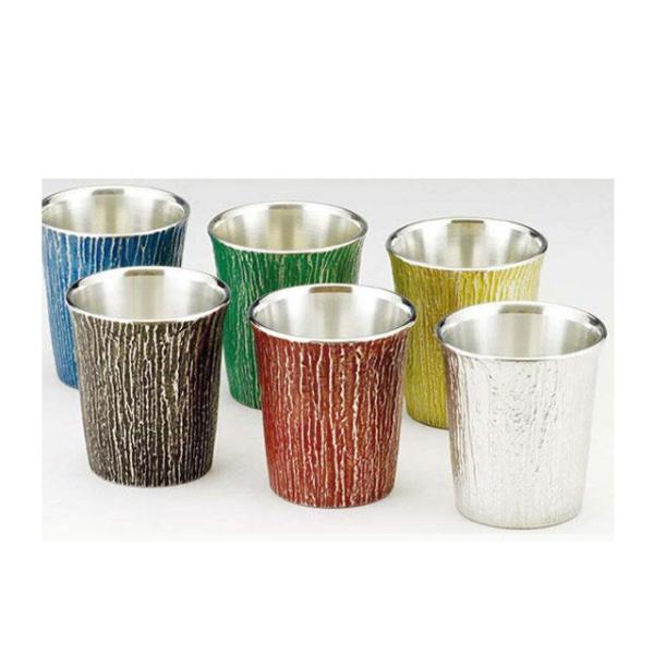  ۂ  55ml ΁imat-gj Lb`A䏊pi