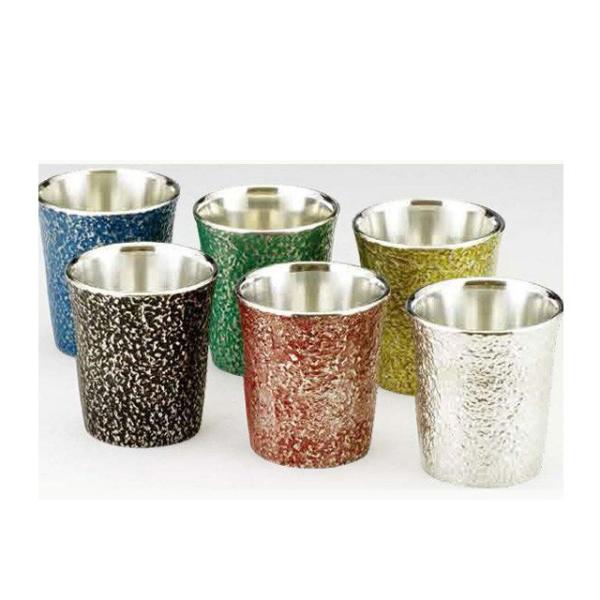  ۂ  55ml isaz-kj Lb`A䏊pi