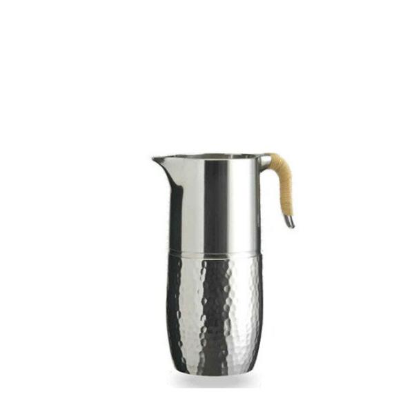  C 単` 300mlici-ogj Lb`A䏊pi