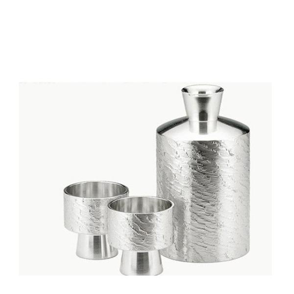  Zbg Ȃ݁isy-szj Lb`A䏊pi