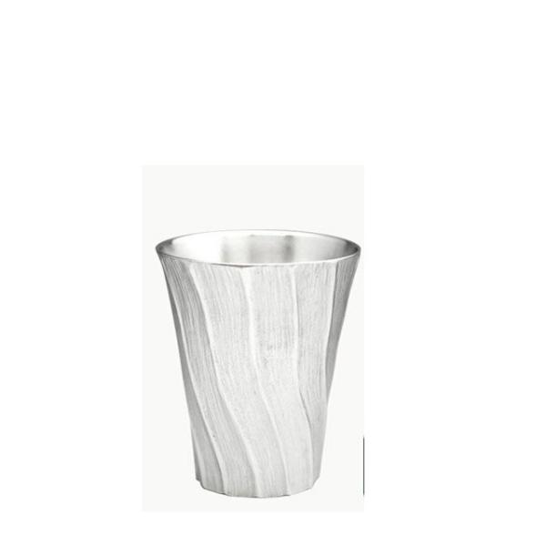  ^u[ [R ݂ 200mlitmij Lb`A䏊pi