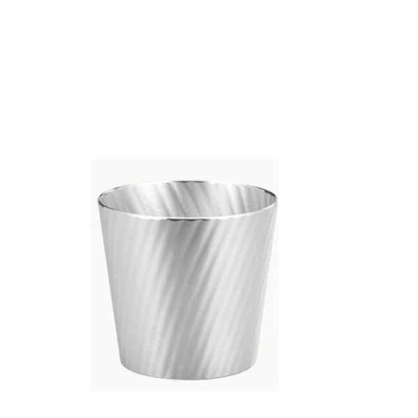  ^u[ W  265mlitl-3j Lb`A䏊pi