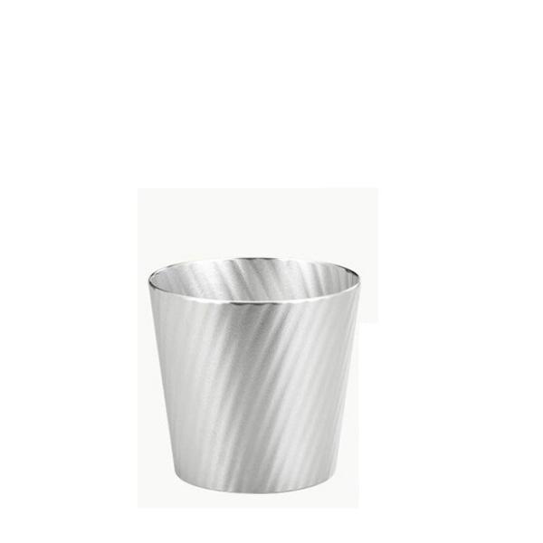  ^u[ W  210mlitl-1j Lb`A䏊pi