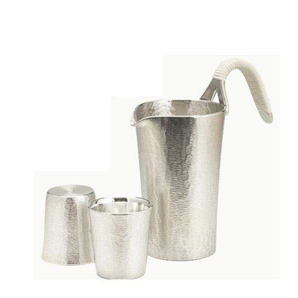  Zbg  ˔isy-kzj Lb`A䏊pi