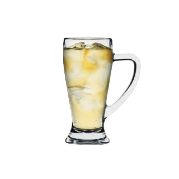 �W���b�L0.2 �o�r�G�� 265ml 6��  �{���~�I�����b�R�iBO-2476�j �L�b�`���A�䏊�p�i