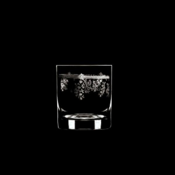 bNOX t[hbq 46 bN 250ml 6iDI-4555j Lb`A䏊pi