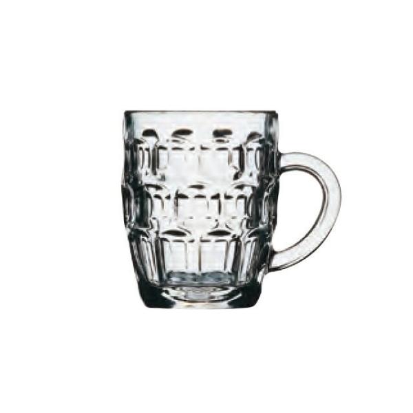 WbL u^jA 20oz 600ml 6 ANC^[iViiJD-2829j Lb`A䏊pi