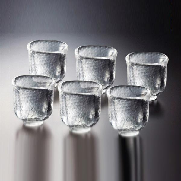 ̂ 6 ]ˏɎq ܂ ϔMKX gJɎqiKK-6134j Lb`A䏊pi