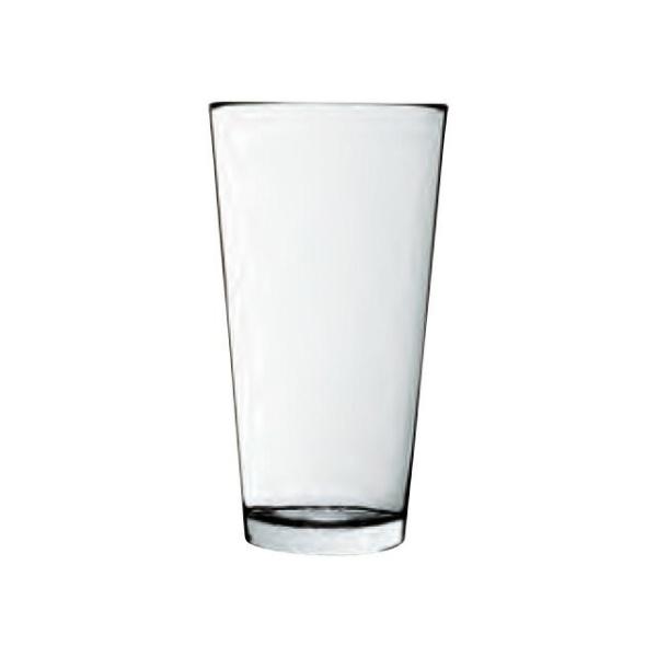 ~LVOOX 15144 580ml 6 r[ LIBBEYiLB-545j Lb`A䏊pi