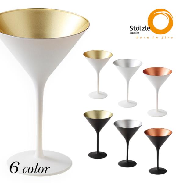 cosmo-style_05-sl-5874