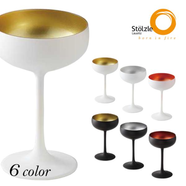 VpOX IsbN \[T[ 230ml 6 S6F VgcEWbc Lb`A䏊pi [N[|10]