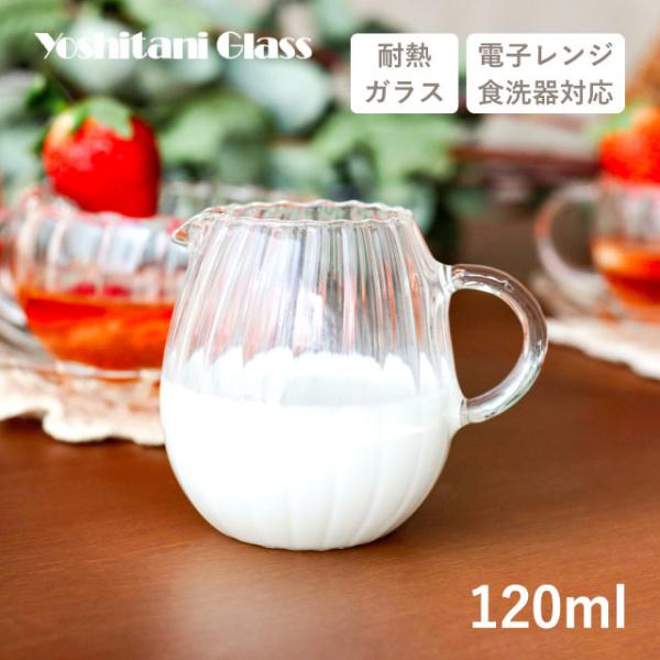 ~Nsb`[ 120ml 6 ϔMKX eB[tH[c[ EF[u gJɎqiYF-1012WjLb`A䏊pi