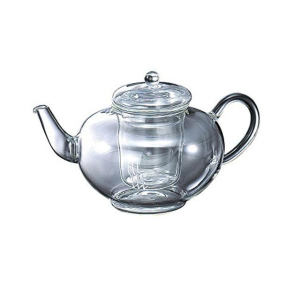 eB[|bg 500ml ϔMKX eB[tH[c[ gJɎqiYTP-500jLb`A䏊pi