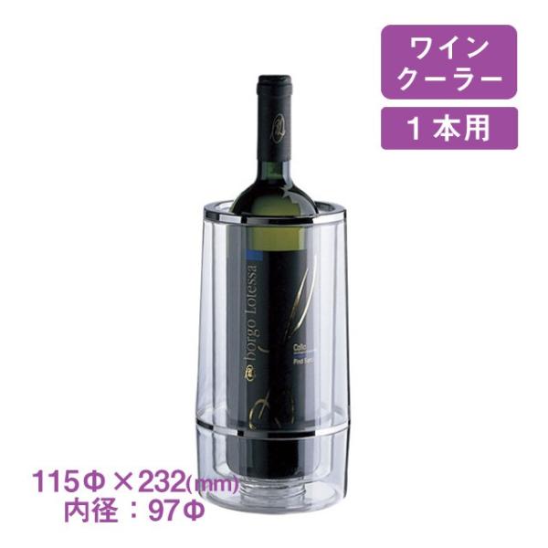 CN[[ rjN[ d\ 1{pi2902j Lb`A䏊pi