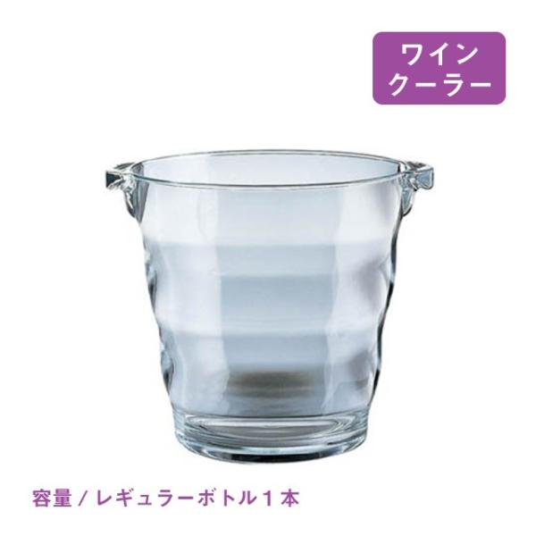 CN[[ AC11 EFCu NA 1{pi2923j Lb`A䏊pi