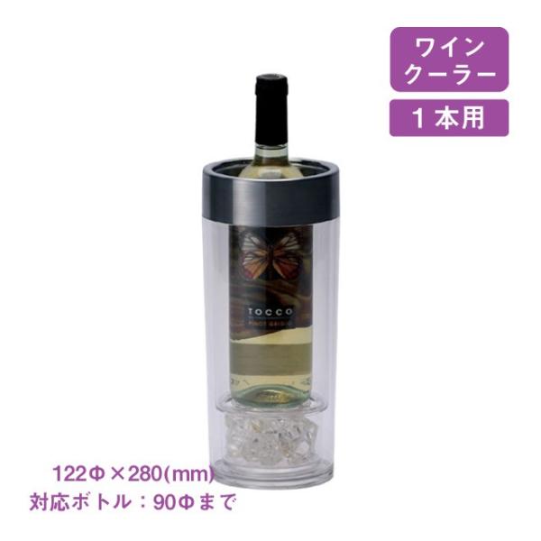 CN[[ CEIEACX d\ 1{pi2930j Lb`A䏊pi