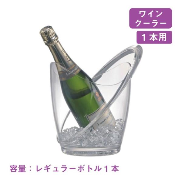 CN[[ I[rbg 1{pi2931j Lb`A䏊pi