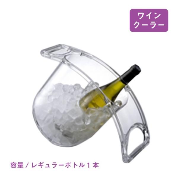 CN[[ XChC 1{pi2949j Lb`A䏊pi