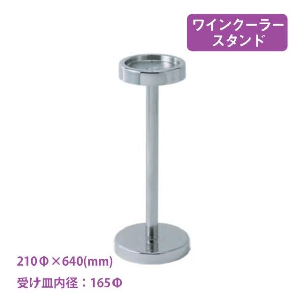 CN[[ X^h M C^Ai5041j Lb`A䏊pi