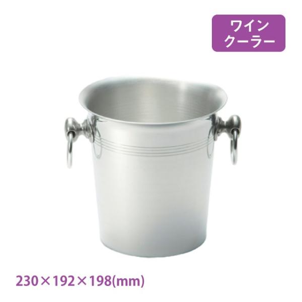 CN[[ A~ C^Ai5049j Lb`A䏊pi