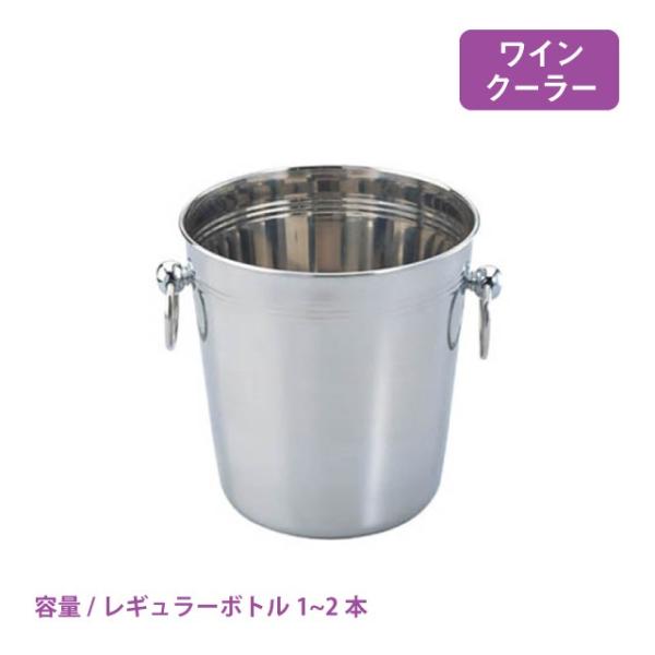 CN[[ XeX C^A 1~2{pi7096j Lb`A䏊pi