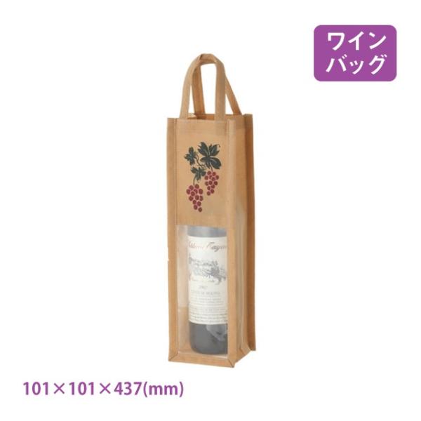 CobO sDz 1{p t 100i7129j Lb`A䏊pi