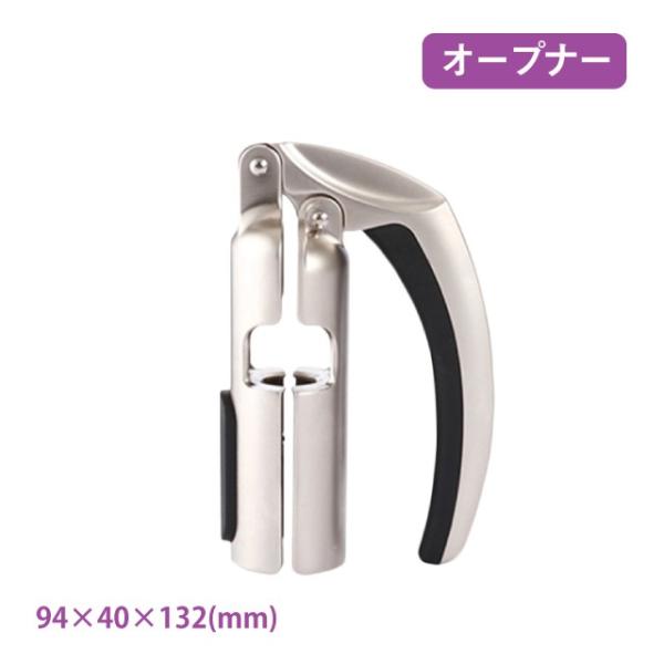 VpI[vi[ I[vi[ T[gi8540j Lb`A䏊pi