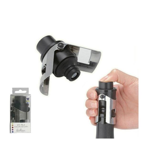 �G�A�[�v���X�V�����p���X�g�b�p�[�i8660�j �L�b�`���A�䏊�p�i