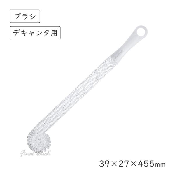 fL^puV t@Ci^b`i8973j Lb`A䏊pi