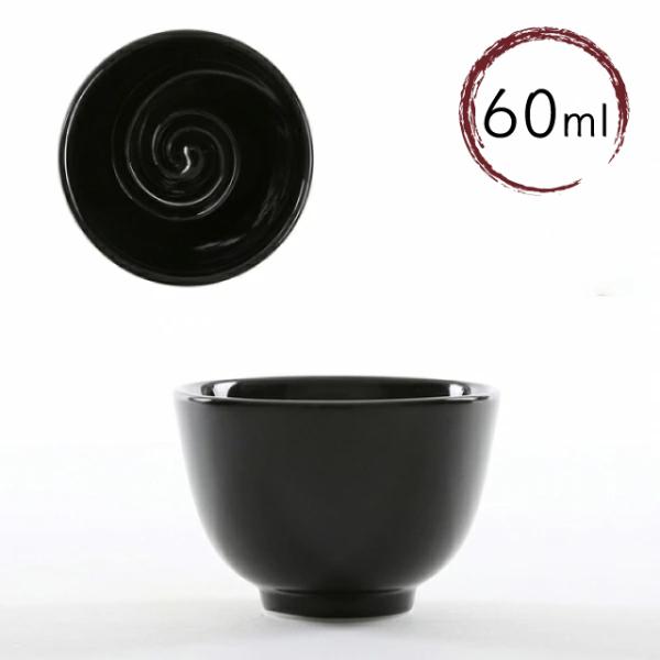 ۂ  n ubN Pi 60ml Hq  Lb`A䏊pi