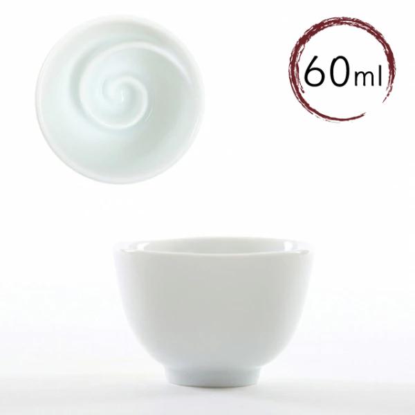  ۂ  n zCg Pi 60ml Hq  Lb`A䏊pi