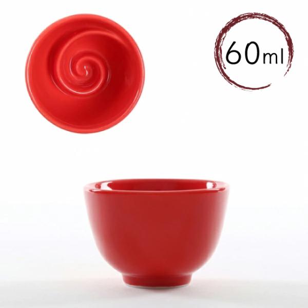  ۂ   Pi 60ml Hq  Lb`A䏊pi