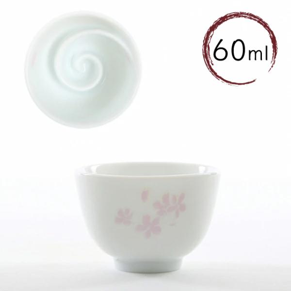  ۂ   zCg Pi 60ml Hq  Lb`A䏊pi