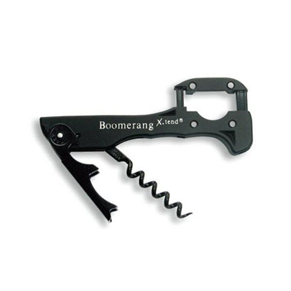 \GiCt u[ GbNXeh ubNiSC315BKj Lb`A䏊pi